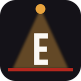 Escenarios